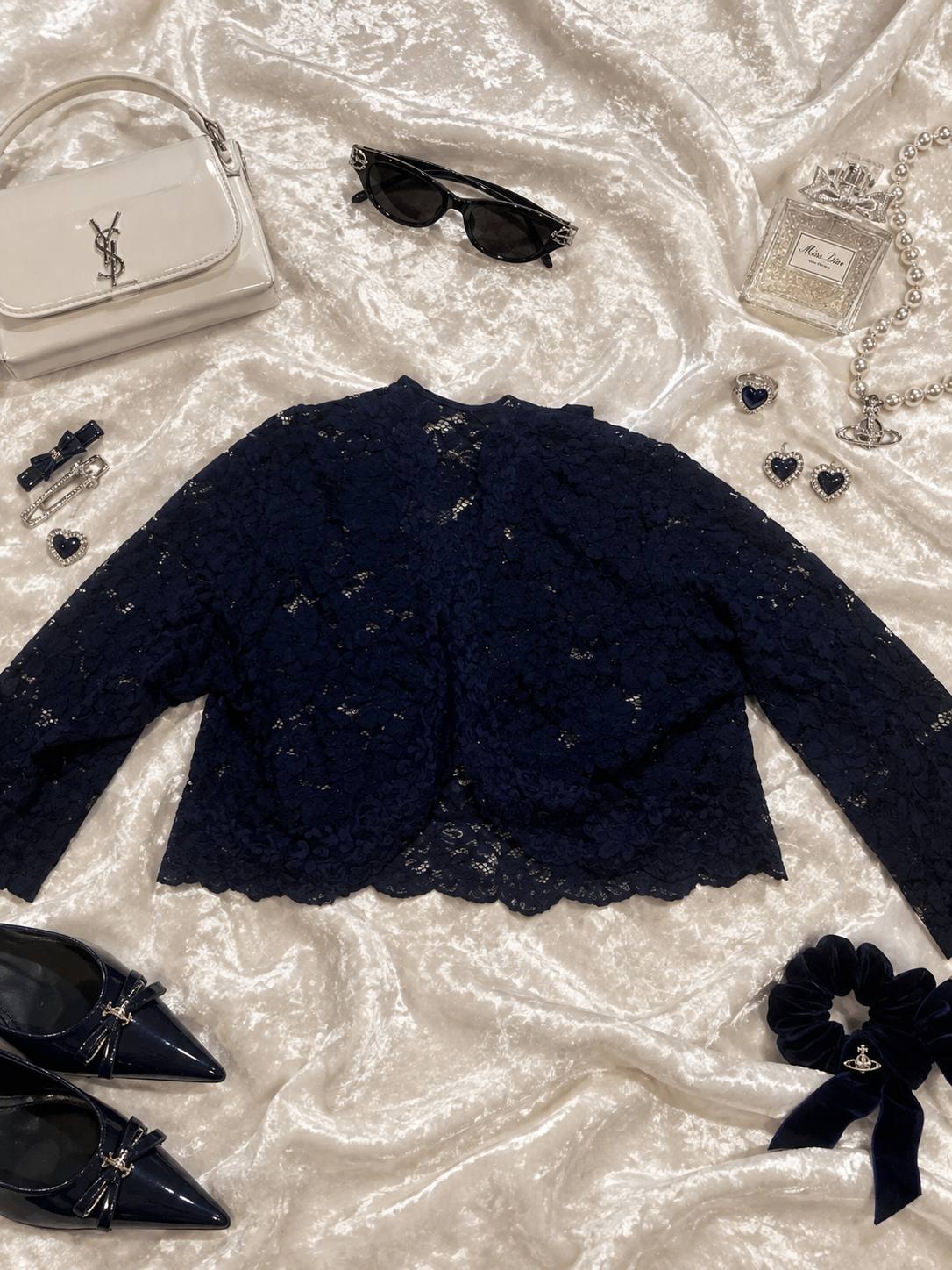 آستین گیپور گاثیک